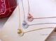 2020 New Replica Cartier Love Double Ring Pendant Necklace with Diamond (4)_th.jpg